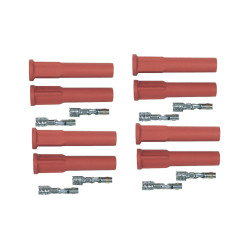 PartzBiz CM 8854 - 
