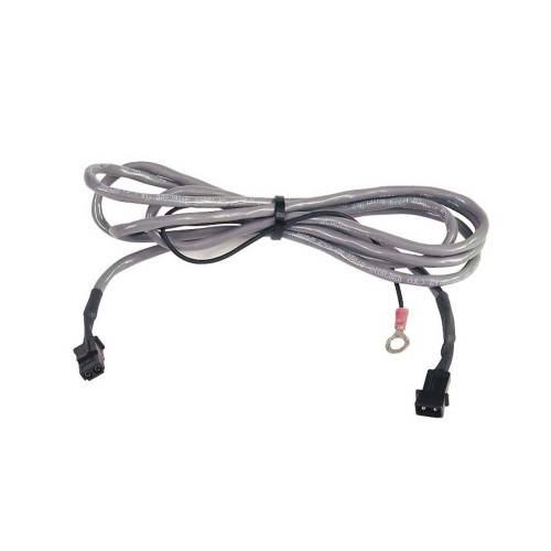 PartzBiz CM: 8862-MSD Magnetic Pickup Cable - Shielded - 6 Foot PartzBiz CM: 8862-MSD Magnetic Pickup Cable - Shielded - 6 Foot