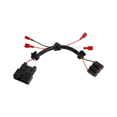 PartzBiz CM: 8874-Harness, MSD 6 to Ford TFI