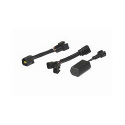 PartzBiz CM 88814 - 