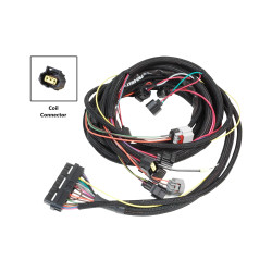 PartzBiz CM 88864 - 6-Hemi Harness 2006-2008 PartzBiz CM 88864 - 6-Hemi Harness 2006-2008