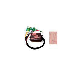 PartzBiz CM 8922 - MSD DIS คอยล์จำลอง PartzBiz CM 8922 - MSD DIS คอยล์จำลอง
