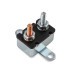 PartzBiz CM: 89618-ปั๊มเชื้อเพลิงไฟฟ้า Harn./ชุดรีเลย์ 30A