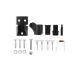 PartzBiz CM: 8963-Digital Programmable Shift Light PartzBiz CM: 8963-Digital Programmable Shift Light