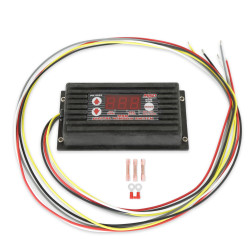 PartzBiz CM 8969 - Digital RPM Window Switch