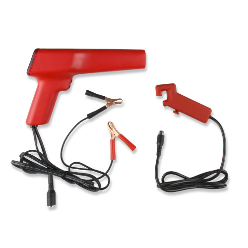 PartzBiz CM: 8992-MSD Timing Pro Timing Light