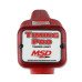 PartzBiz CM: 8992-MSD Timing Pro Timing Light