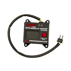 PartzBiz CM 89952 - 