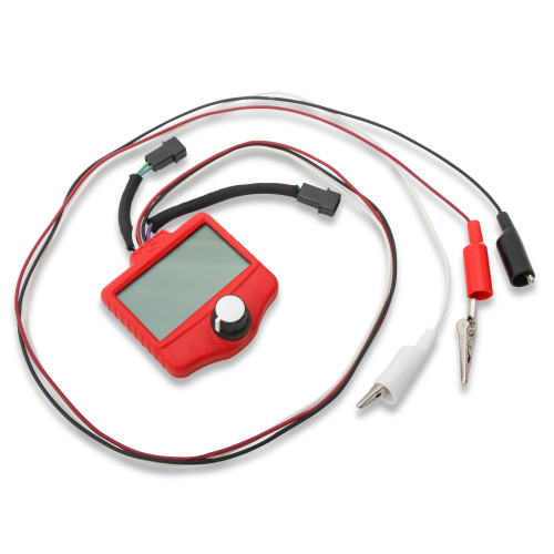 PartzBiz CM: 89981-Universal Ignition Tester