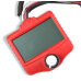 PartzBiz CM: 89981-Universal Ignition Tester