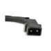 PartzBiz CM: 89981-Universal Ignition Tester