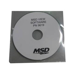 PartzBiz CM 9619MSD - 