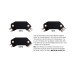 PartzBiz CM: 6425-MSD Digital 6AL ระบบควบคุมการจุดระเบิด - สีแดง PartzBiz CM: 6425-MSD Digital 6AL ระบบควบคุมการจุดระเบิด - สีแดง
