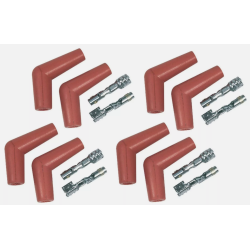 PartzBiz CM 8853 - 