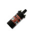 PartzBiz CM: 82023-คอยล์จุดระเบิด MSD - Blaster 2 - สีดำ