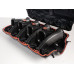PartzBiz CM: 2701-Atomic, AirForce, LS7, Intake Man., Red