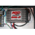 PartzBiz CM: 65303-MSD Digital Programmable 6AL-2 - Black