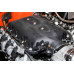 PartzBiz CM: 27003-Atomic, AirForce, LT1, ไอดี Man Black PartzBiz CM: 27003-Atomic, AirForce, LT1, ไอดี Man Black