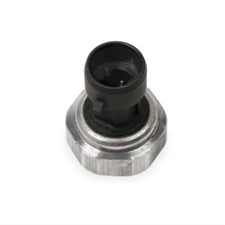 PartzBiz CM 29291 - 
