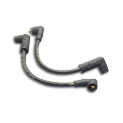 PartzBiz CM 172071K - WIRE SET
