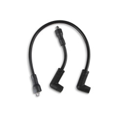 PartzBiz CM 172072K - WIRE SET