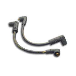 PartzBiz CM 172082K - WIRE SET