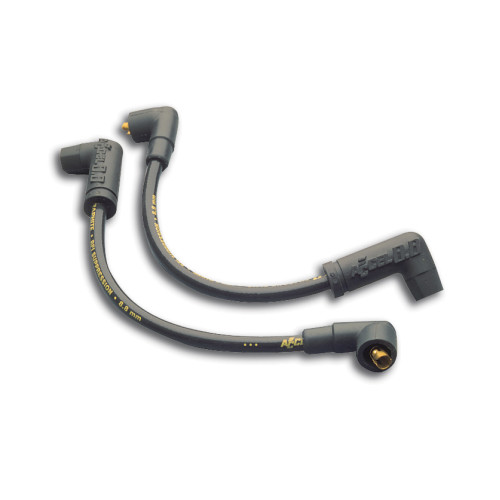 PartzBiz CM: 172082K-WIRE SET PartzBiz CM: 172082K-WIRE SET