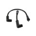 PartzBiz CM: 172089K-WIRE SET,8.8