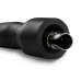 PartzBiz CM: 172089K-WIRE SET,8.8