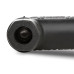 PartzBiz CM: 172089K-WIRE SET,8.8