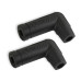 PartzBiz CM: 173083K-WIRE SET,8.8