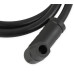 PartzBiz CM: 173083K-WIRE SET,8.8