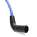PartzBiz CM: 171111B-8MM S/S WIRE Touring สีฟ้า PartzBiz CM: 171111B-8MM S/S WIRE Touring สีฟ้า