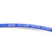 PartzBiz CM: 171111B-8MM S/S WIRE Touring สีฟ้า PartzBiz CM: 171111B-8MM S/S WIRE Touring สีฟ้า