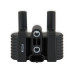 PartzBiz CM: 140412-COIL,07&UP SPORTSTER 31656-07 PartzBiz CM: 140412-COIL,07&UP SPORTSTER 31656-07