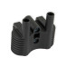 PartzBiz CM: 140412-COIL,07&UP SPORTSTER 31656-07 PartzBiz CM: 140412-COIL,07&UP SPORTSTER 31656-07