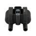 PartzBiz CM: 140412-COIL,07&UP SPORTSTER 31656-07 PartzBiz CM: 140412-COIL,07&UP SPORTSTER 31656-07