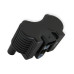 PartzBiz CM: 140412-COIL,07&UP SPORTSTER 31656-07 PartzBiz CM: 140412-COIL,07&UP SPORTSTER 31656-07