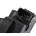 PartzBiz CM: 140417-COIL, POLARIS 04-17 TWIN EFI PartzBiz CM: 140417-COIL, POLARIS 04-17 TWIN EFI