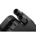 PartzBiz CM: 140417-COIL, POLARIS 04-17 TWIN EFI PartzBiz CM: 140417-COIL, POLARIS 04-17 TWIN EFI