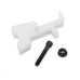 PartzBiz CM: 140417-COIL, POLARIS 04-17 TWIN EFI PartzBiz CM: 140417-COIL, POLARIS 04-17 TWIN EFI