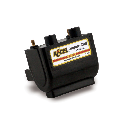 PartzBiz CM: 140406BK-COIL,IGN 4.7 OHM BLACK PartzBiz CM: 140406BK-COIL,IGN 4.7 OHM BLACK