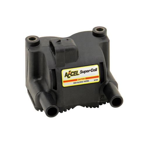 PartzBiz CM: 140410-COIL,TC EFI MODELS 31743-01 PartzBiz CM: 140410-COIL,TC EFI MODELS 31743-01