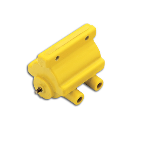 PartzBiz CM: 140402-IGNITION COIL - POWER PULSE - PartzBiz CM: 140402-IGNITION COIL - POWER PULSE -