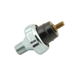 PartzBiz CM 181102 - OIL PRES.SW