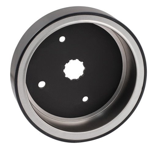 PartzBiz CM: 152201-ROTOR,38A 3 PHASE PartzBiz CM: 152201-ROTOR,38A 3 PHASE