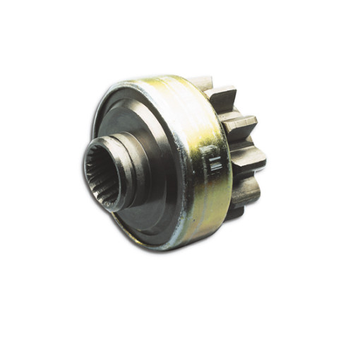 PartzBiz CM: 151304-STRTR GR