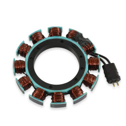 PartzBiz CM 152102 - STATOR ASY