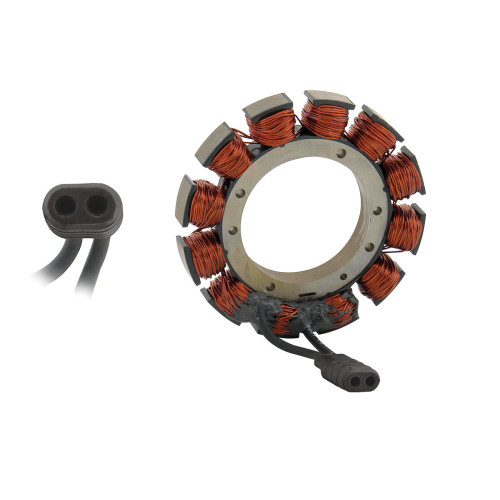 PartzBiz CM: 152107-STATOR ASY