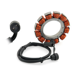 PartzBiz CM 152108 - STATOR ASY